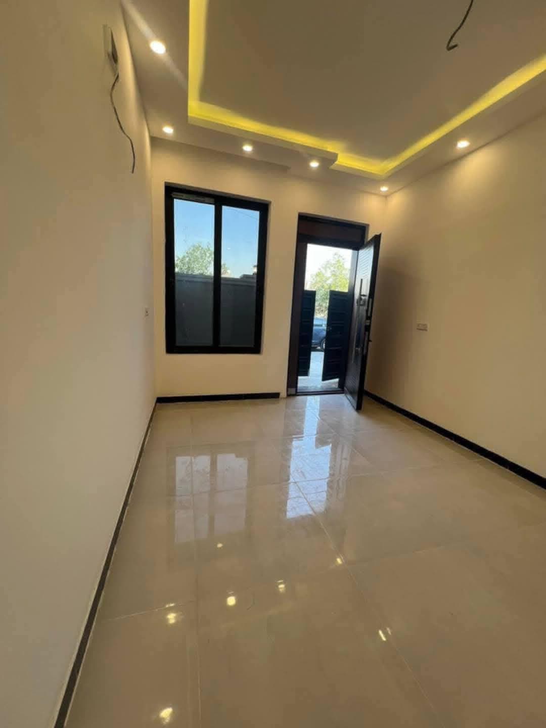 بيت طابقين  - Image 1