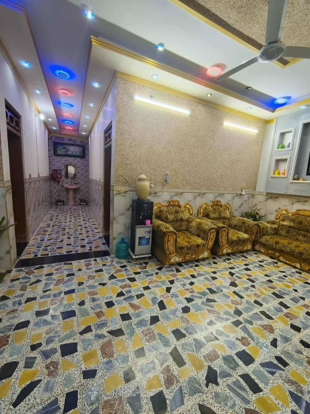 بيت للبيع - Thumbnail 6