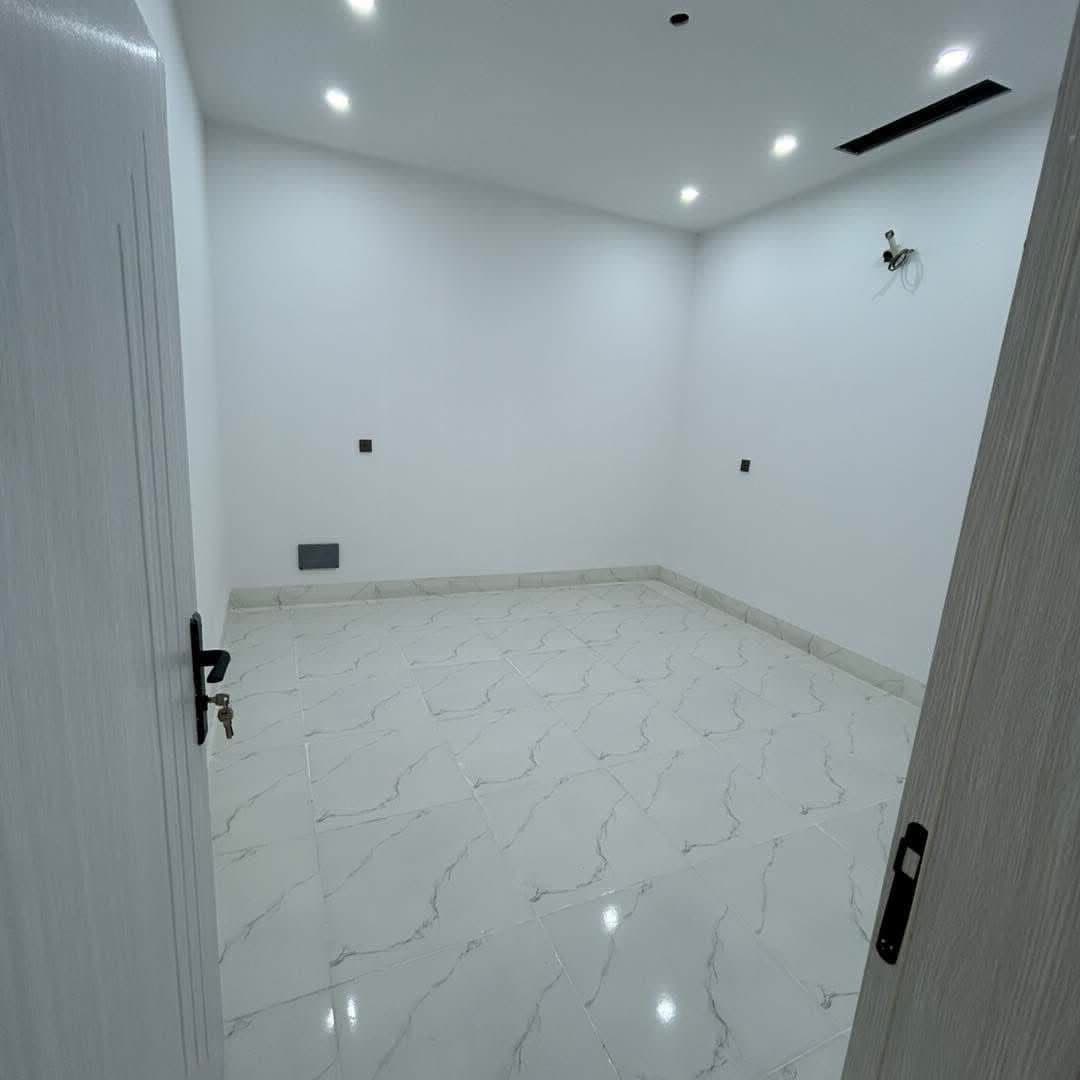 دار للبيع كركوك تسعين صفر  - Thumbnail 5