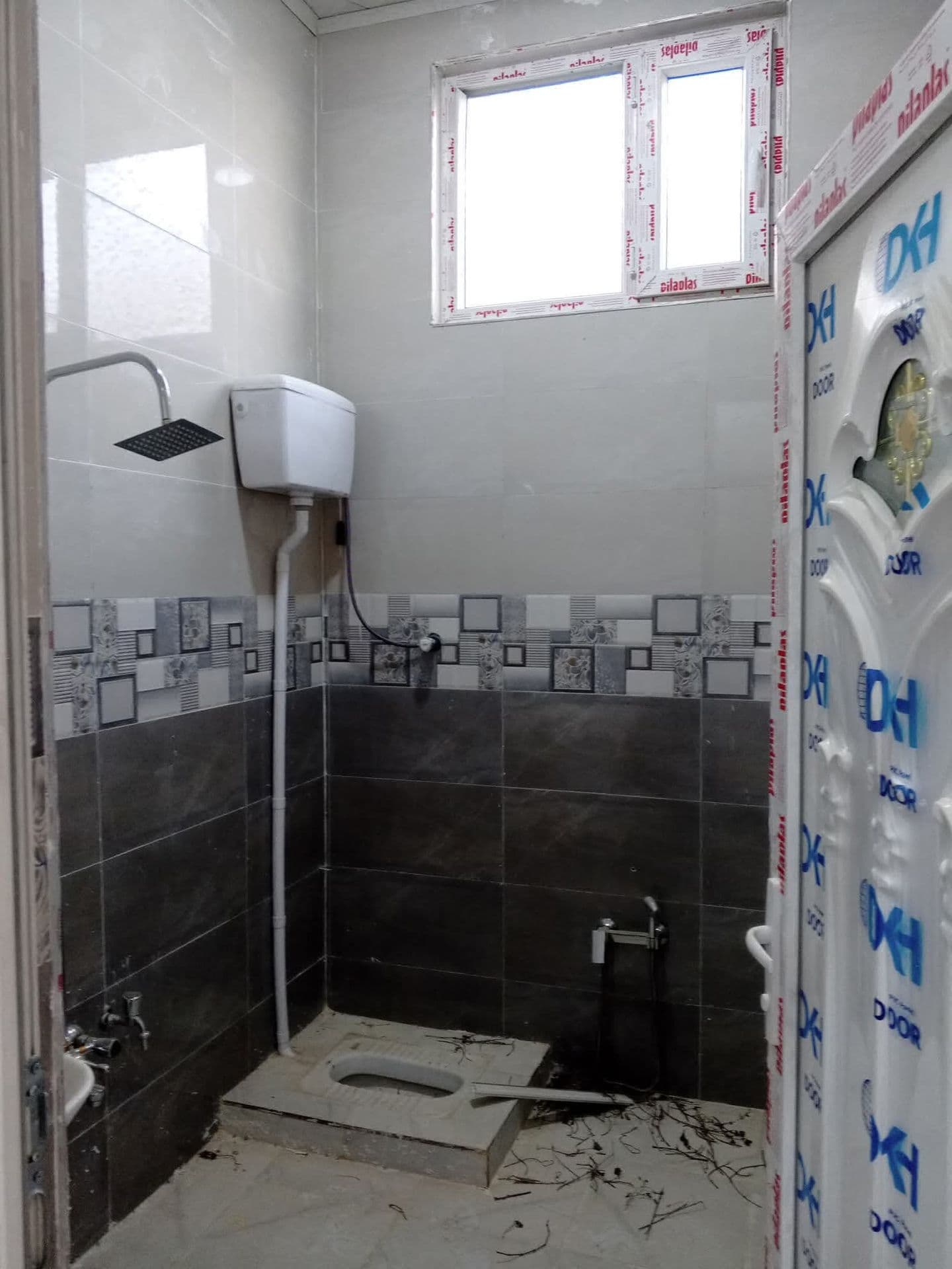 دار للبيع  - Thumbnail 3