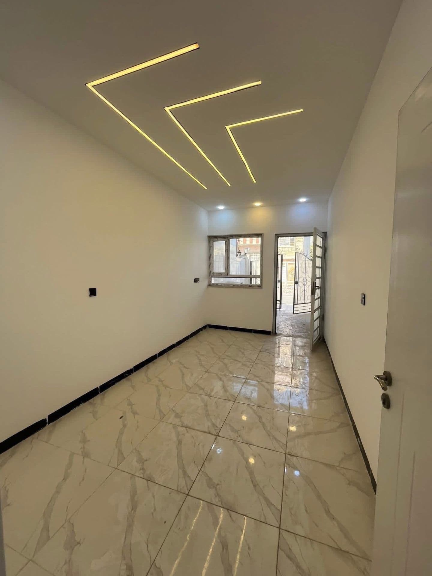 دار للبيع - Thumbnail 9