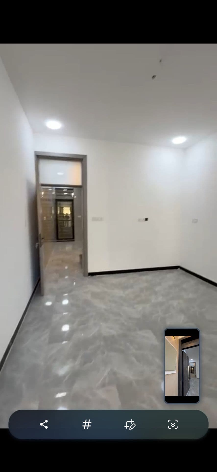 طابقين ونص - 3