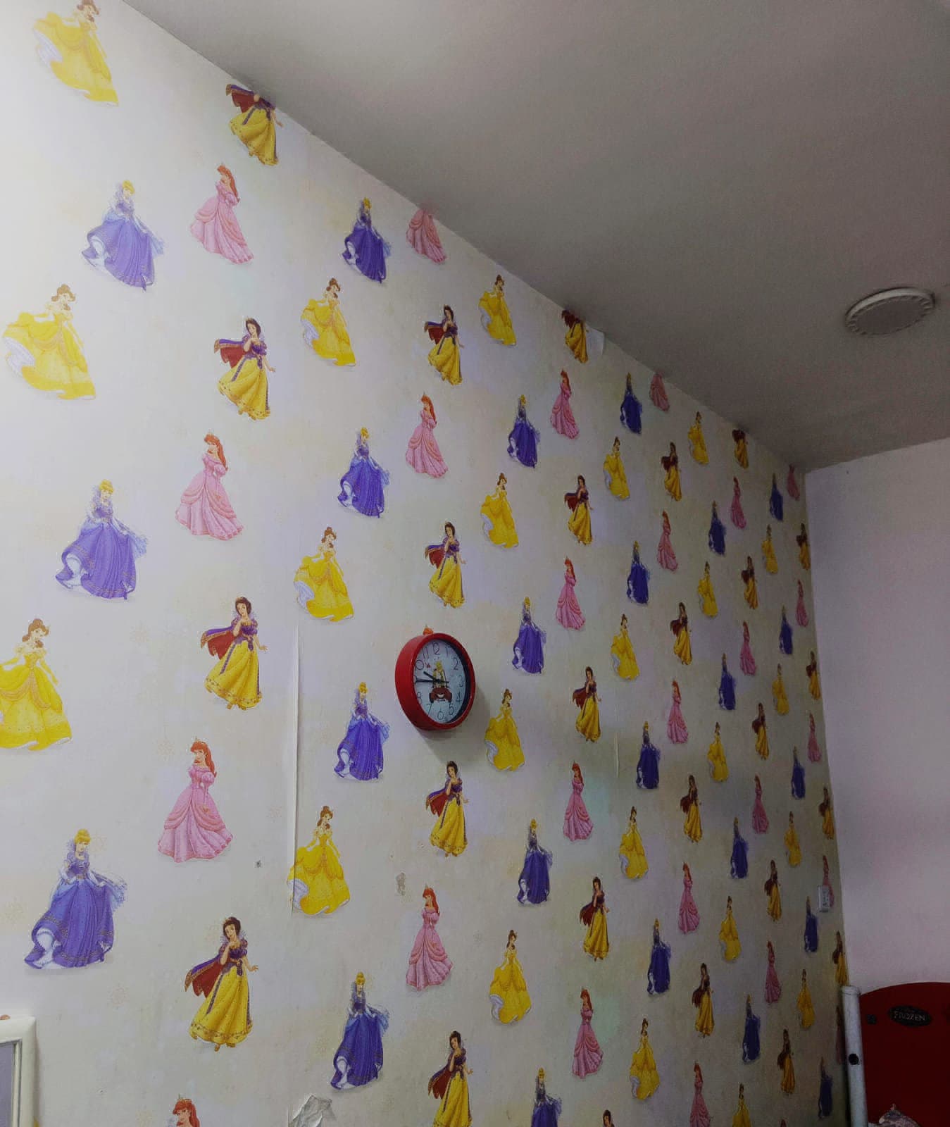 بيت للبيع الامين الثانيه - Thumbnail 3