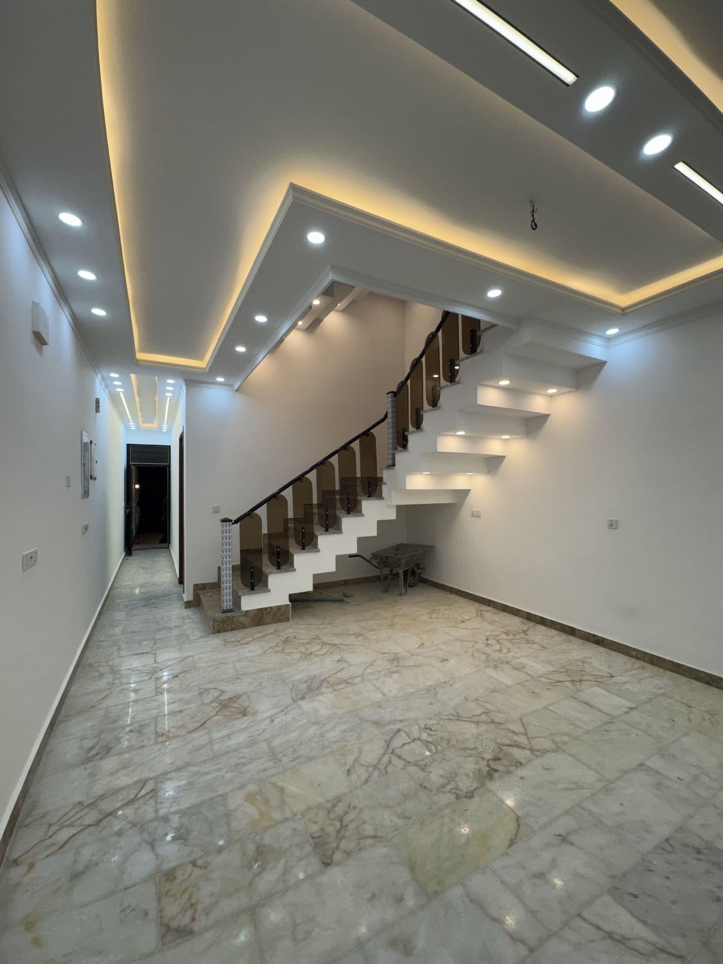 دار حديث طابقين - Thumbnail 11