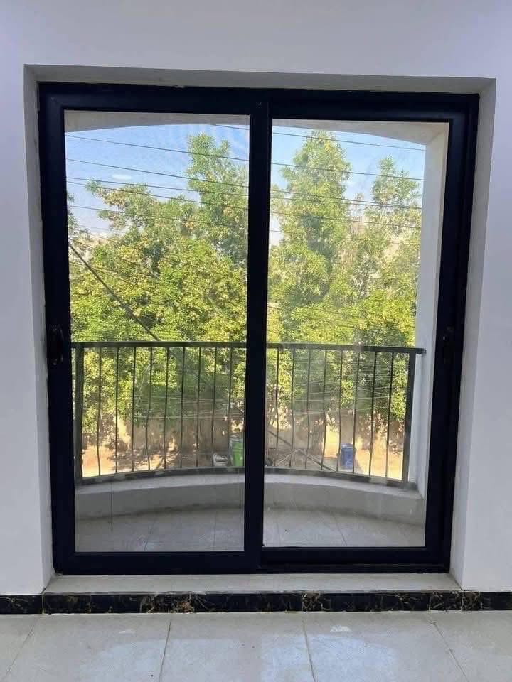 حي الجهاد المخابرات قرب جامع محمد رسول الله  - Thumbnail 4