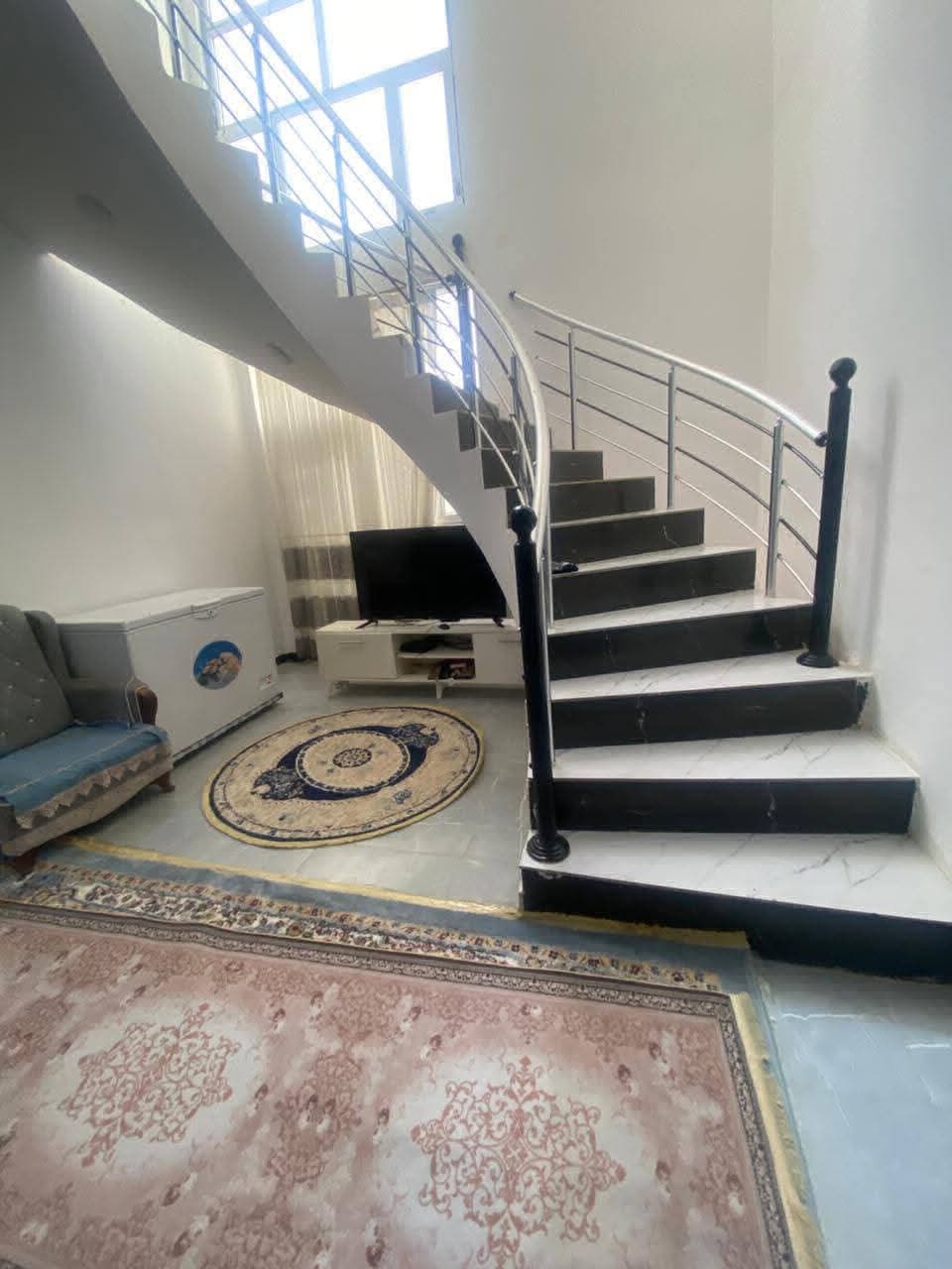 ببت للبيع - 4
