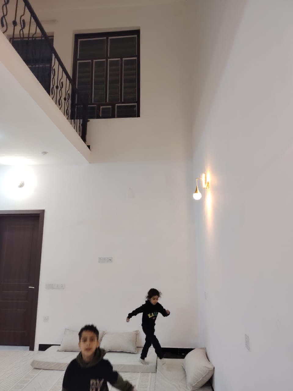 بيت للبيعالجغيفي الثانيه - Thumbnail 6