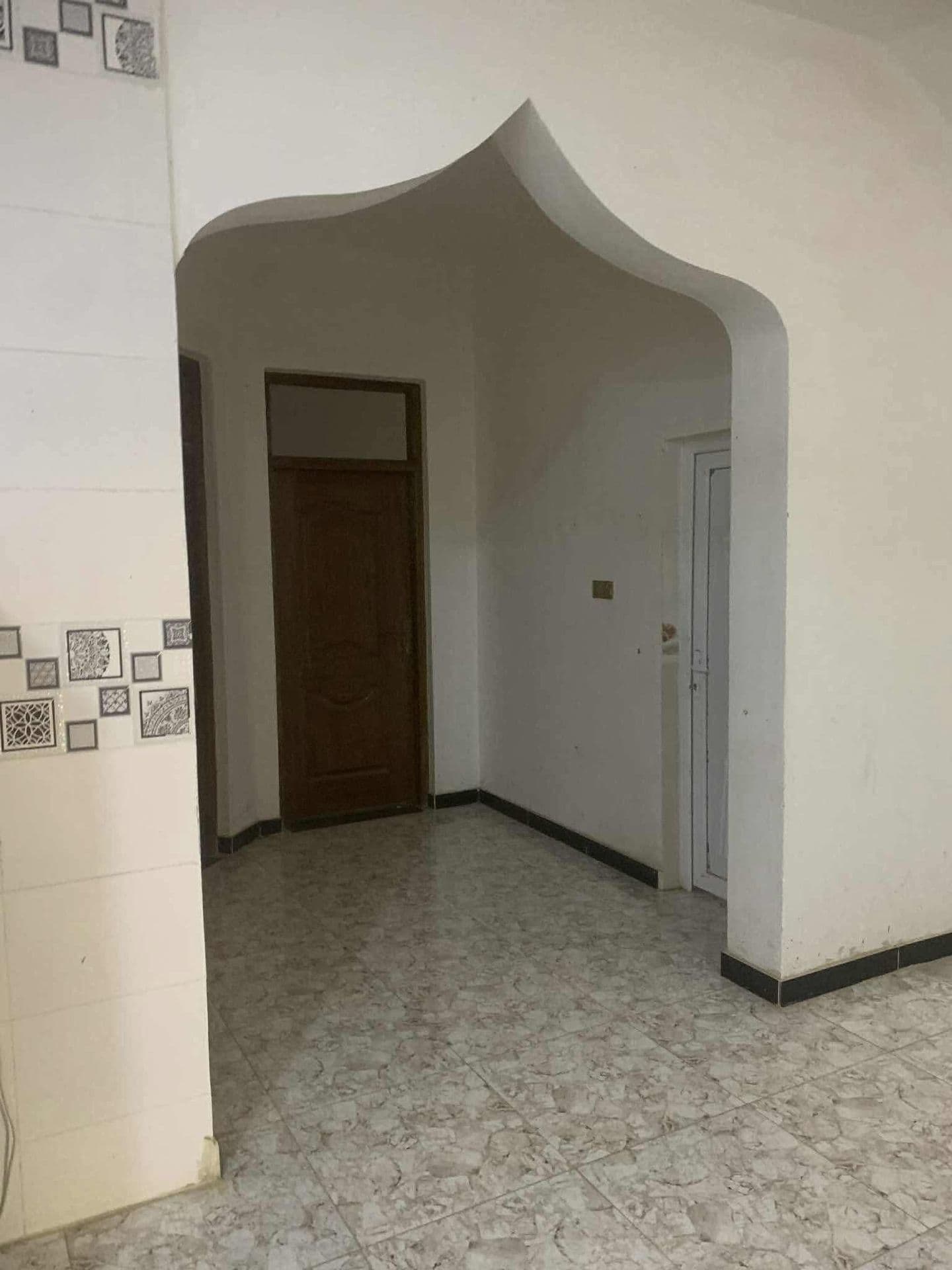 بيت للبيع - Thumbnail 7