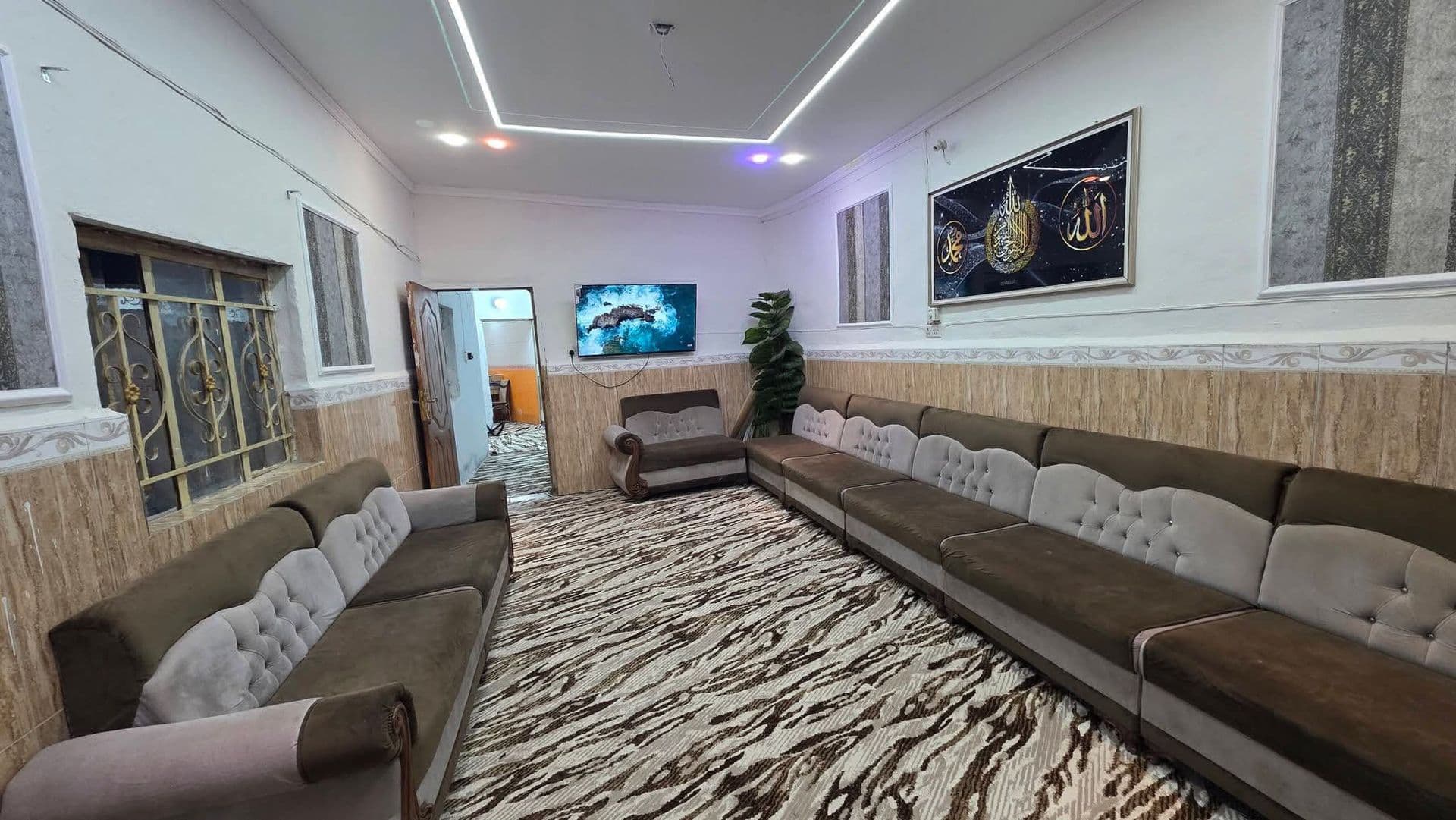بيت للبيع - 2