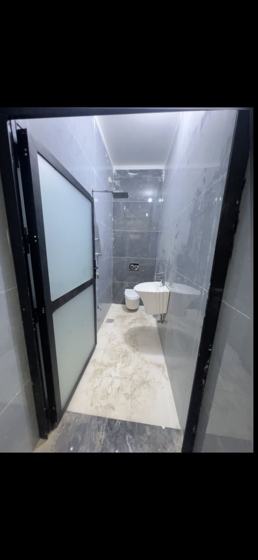 منزل طابقين