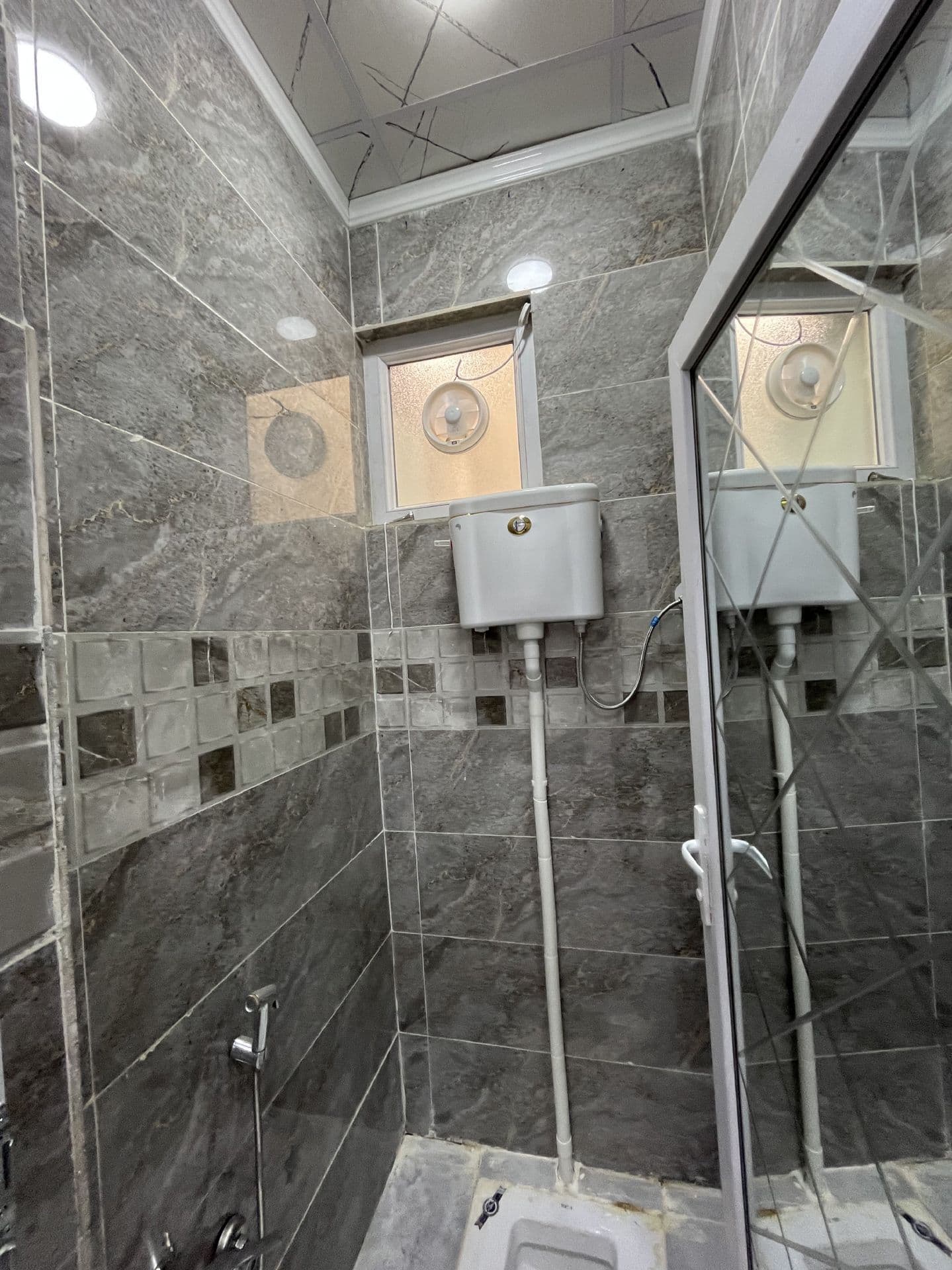 بيت للبيع - Thumbnail 3