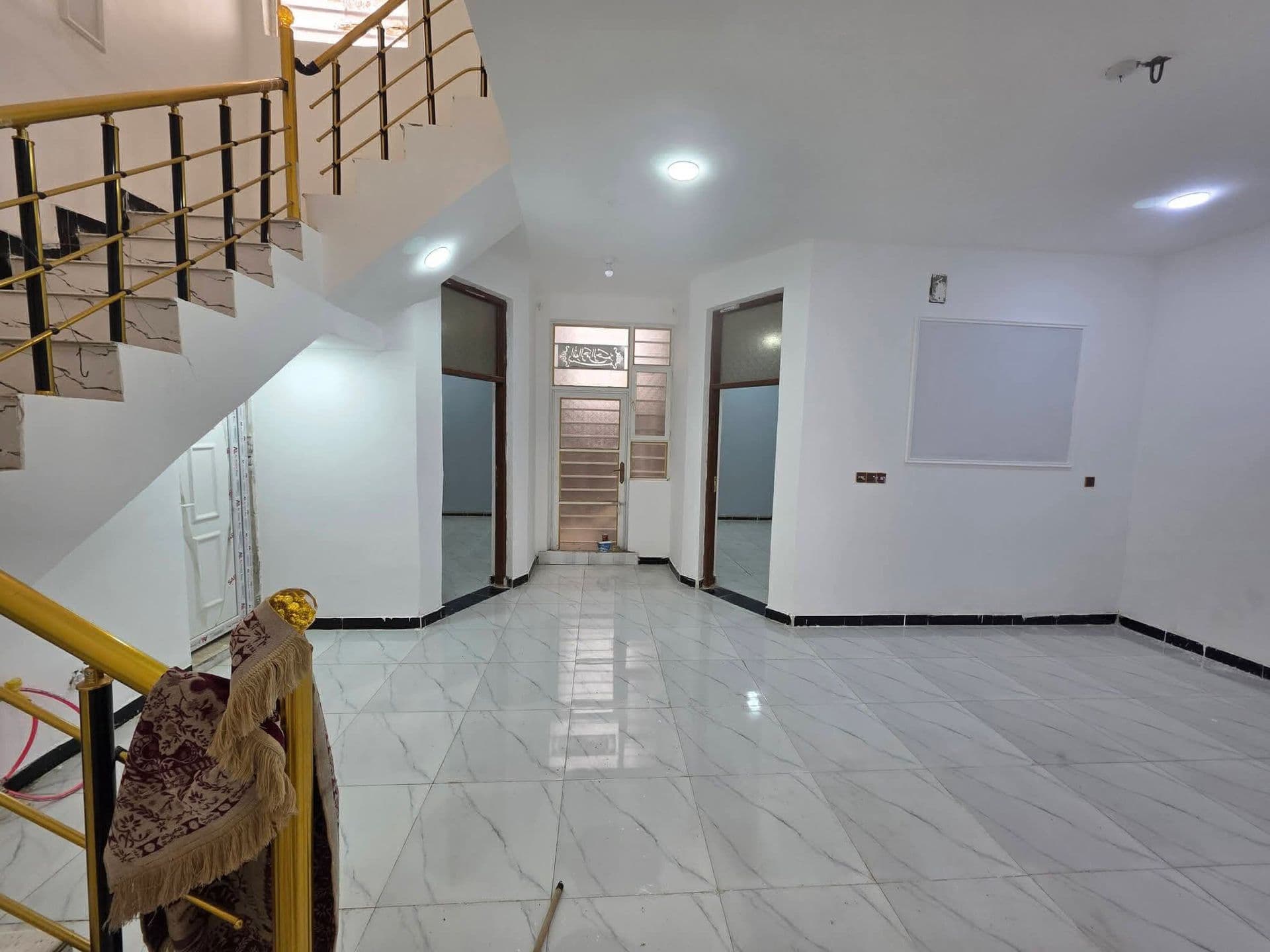 بيت للبيع - Thumbnail 7