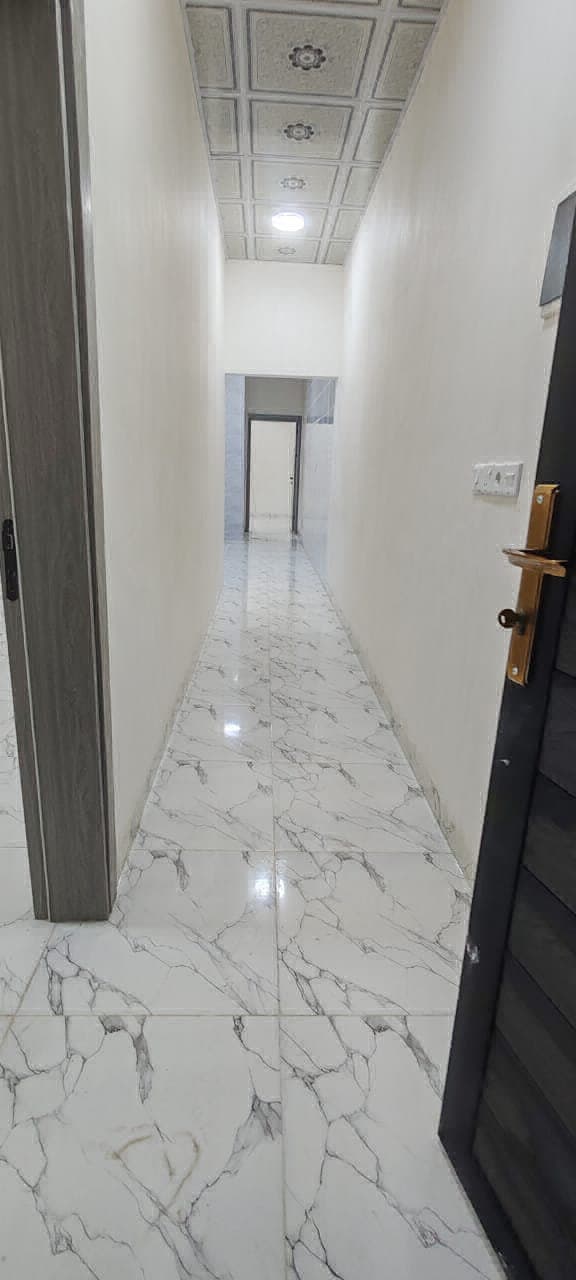 دار طابو للبيع كركوك منطقة ال55 - Thumbnail 4