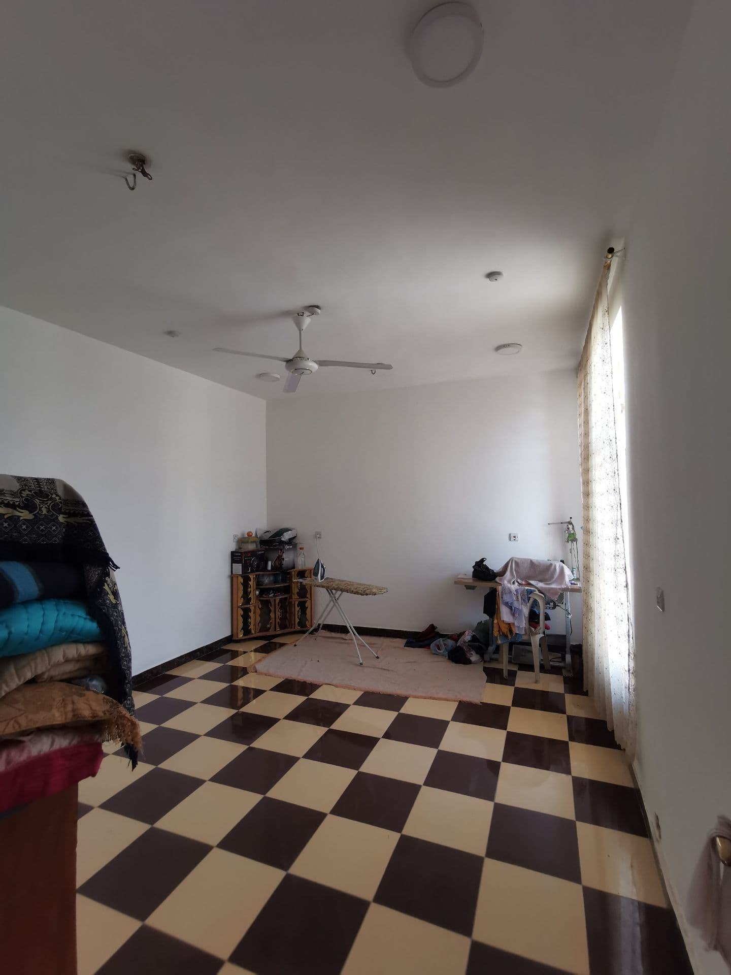 المحمودية حي القادة  - Thumbnail 2