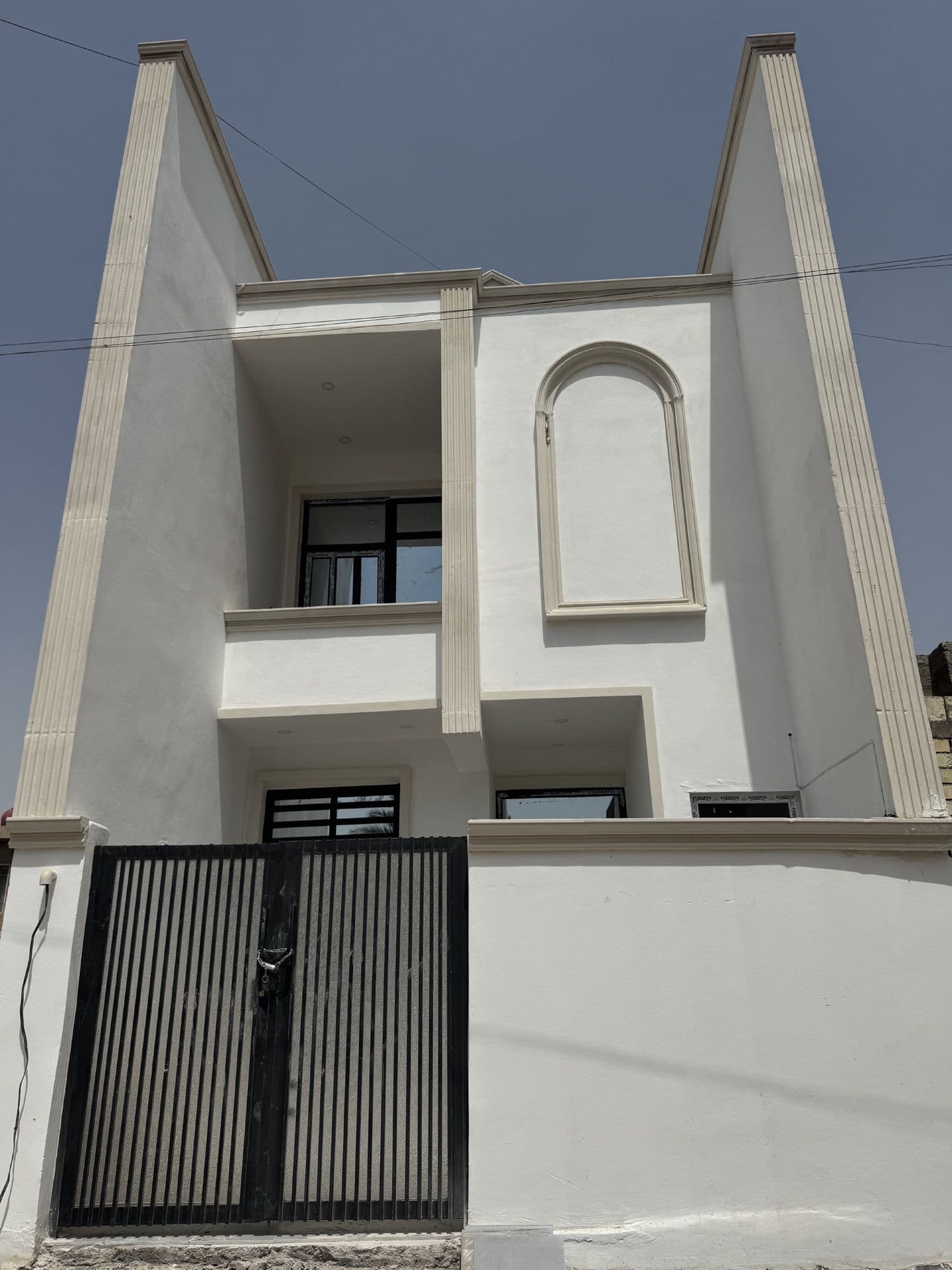 مشتمل حي التراث موقع مميز - Image 1