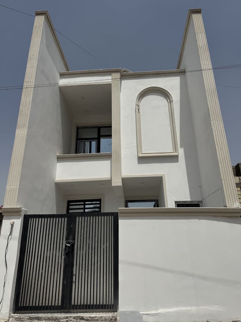 مشتمل حي التراث موقع مميز