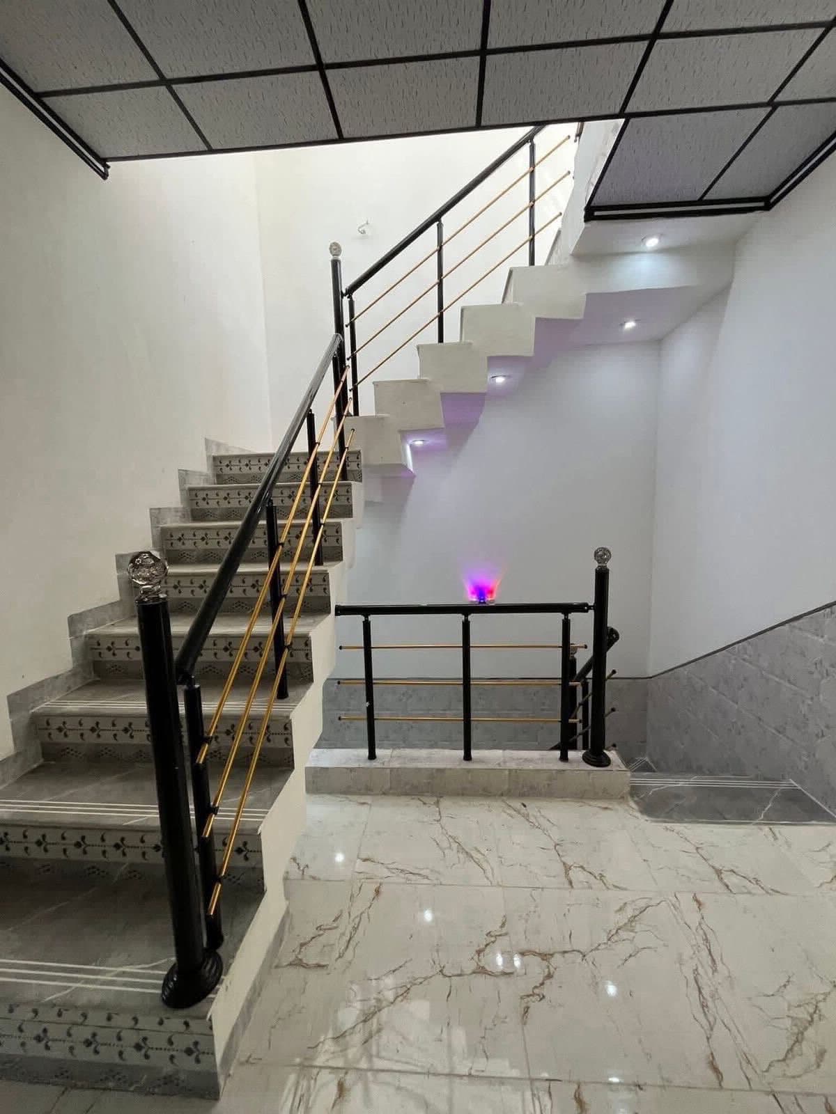 دار حديث - 4