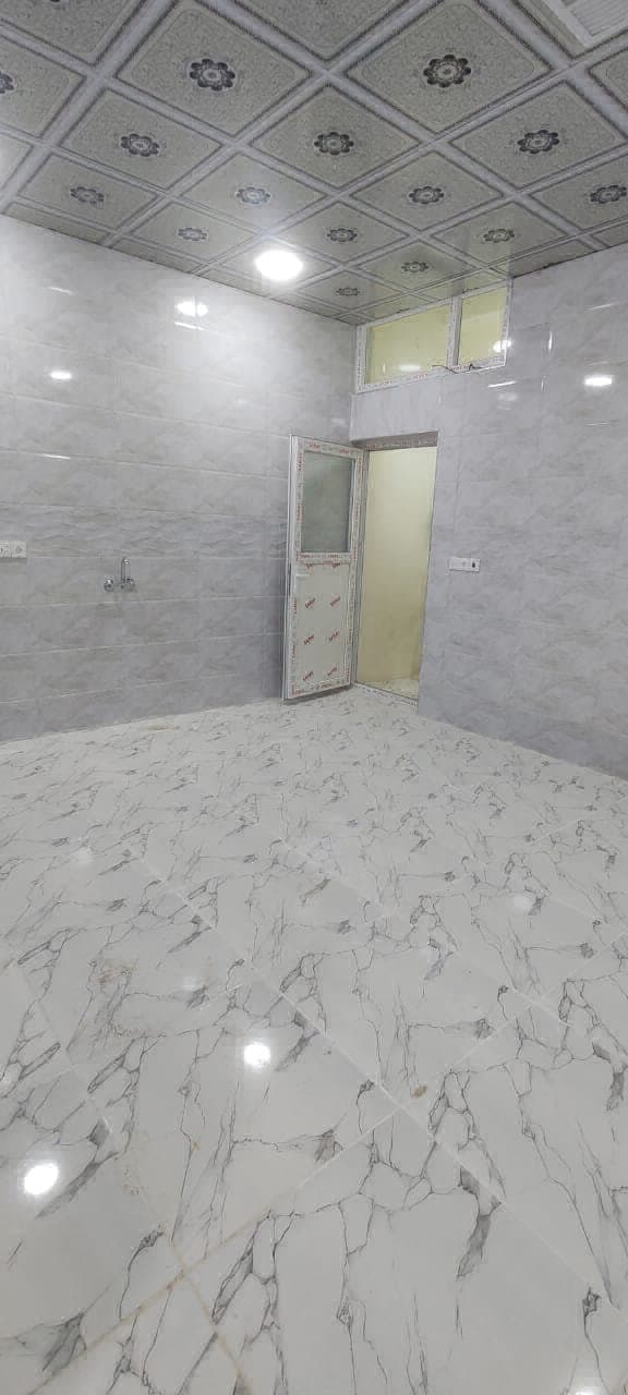 دار طابو للبيع كركوك منطقة ال55