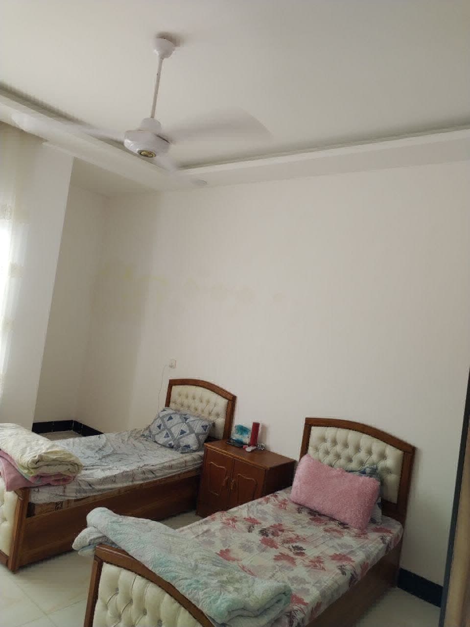 حي الحدباء  - Thumbnail 3