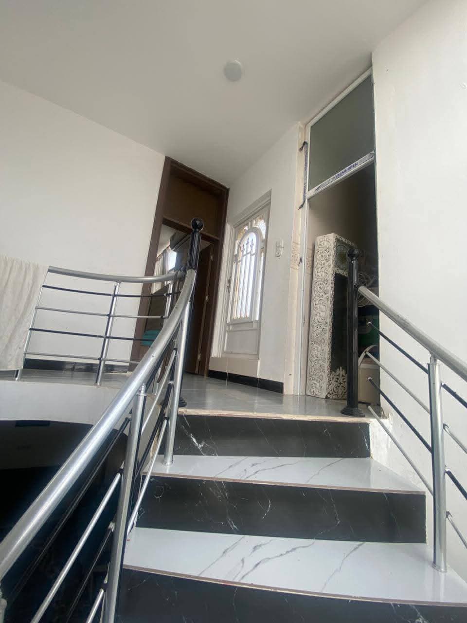 ببت للبيع - Thumbnail 2