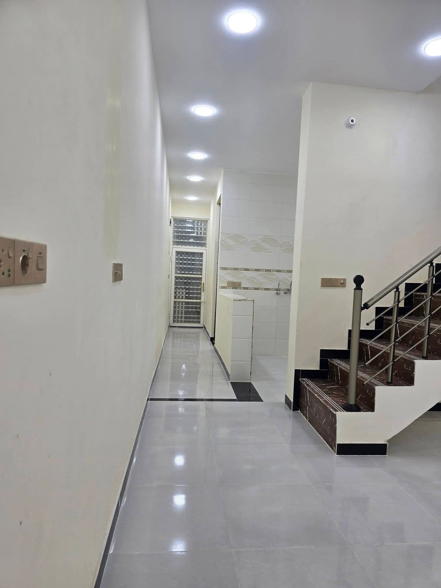 دار سكن للبيع - Thumbnail 9