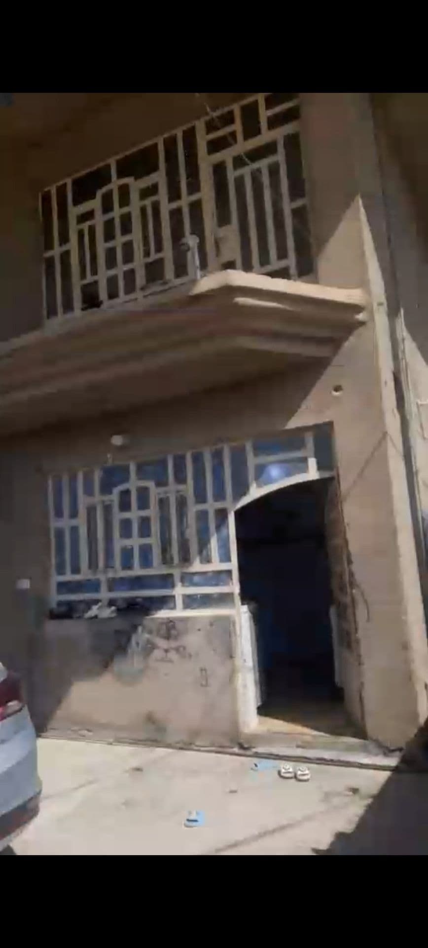 طابقين  - Thumbnail 2