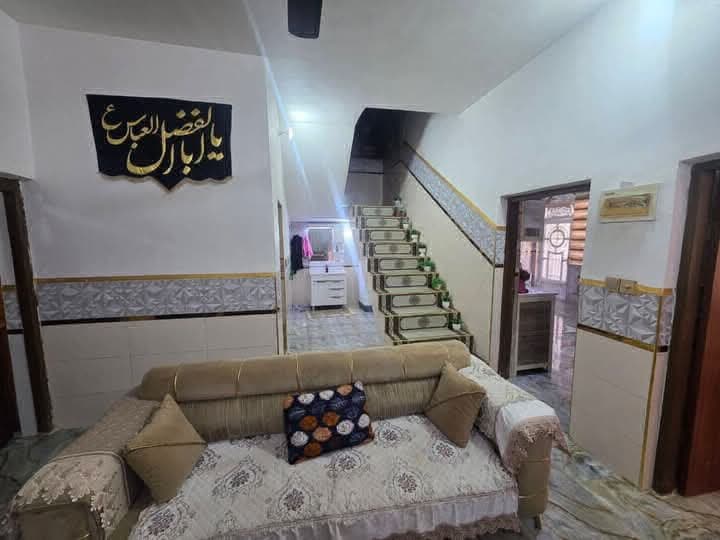 بيت للبيع