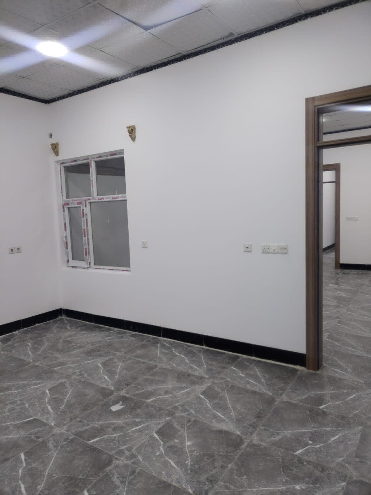 بيت للبيع - Thumbnail 3