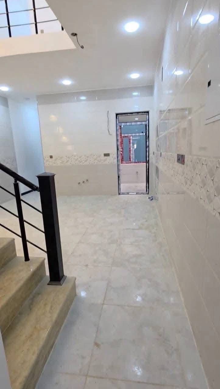 طابقين  - Thumbnail 4