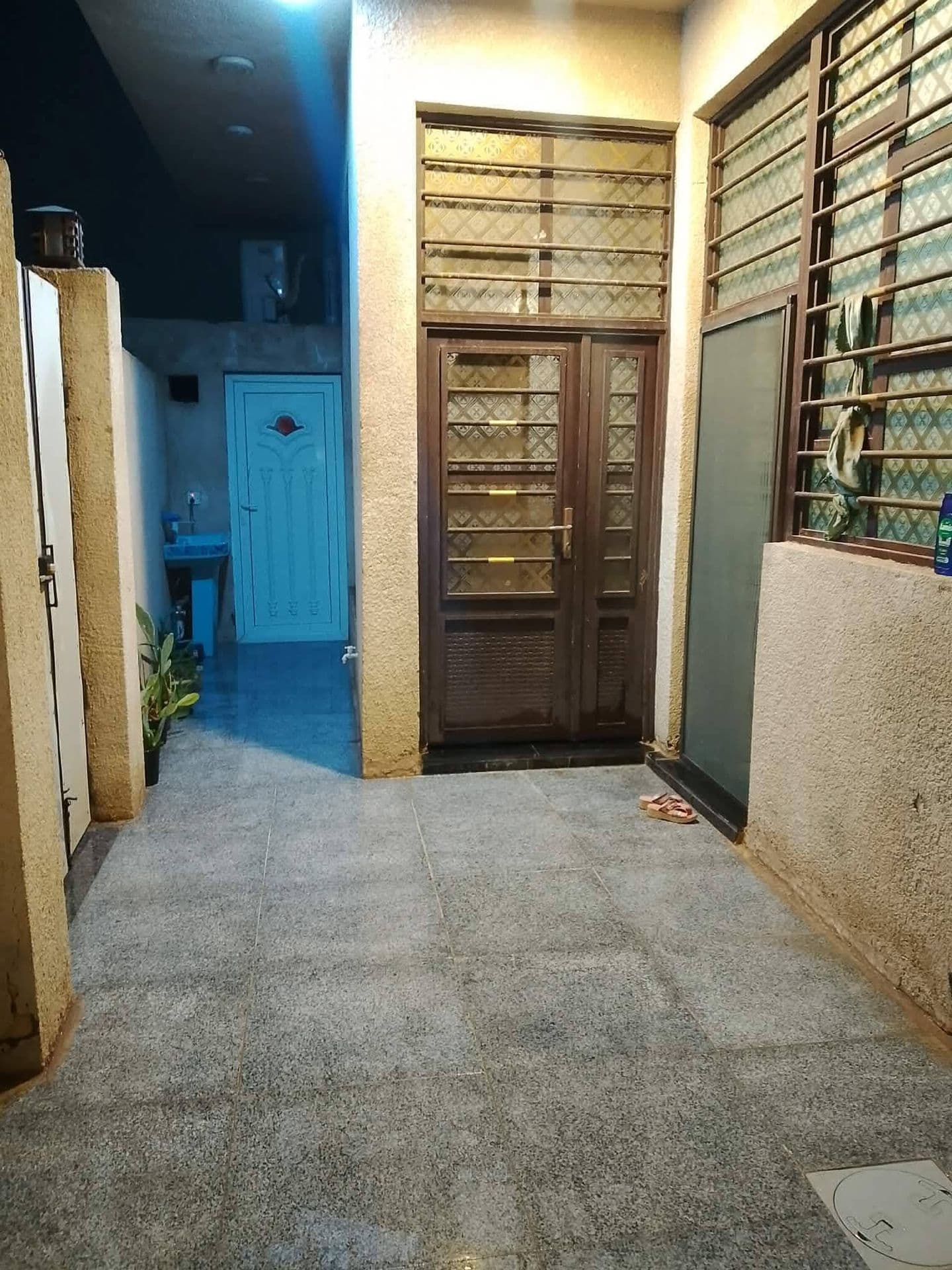 بيت للبيع - Image 1