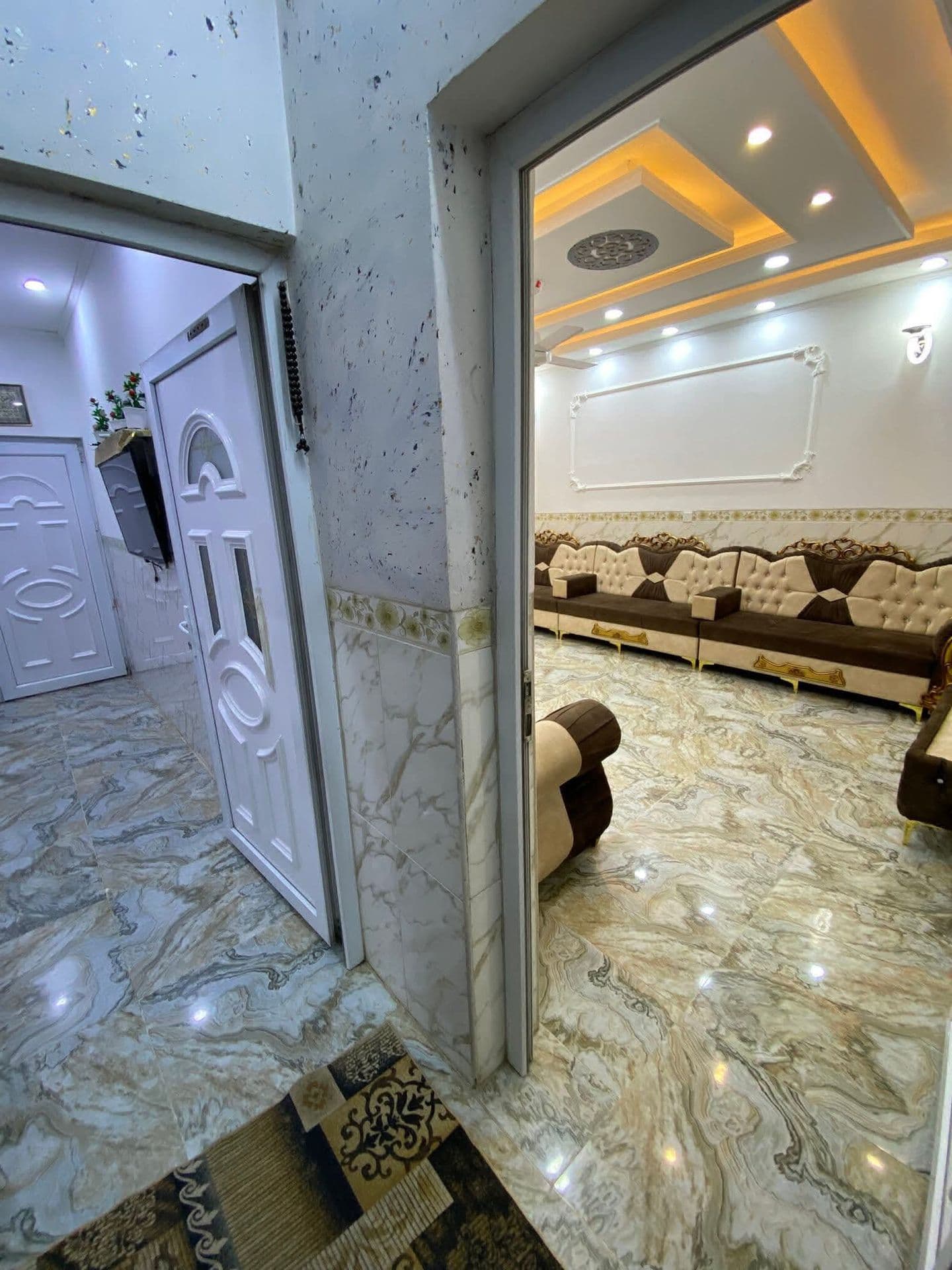 دار سكني  - Thumbnail 7