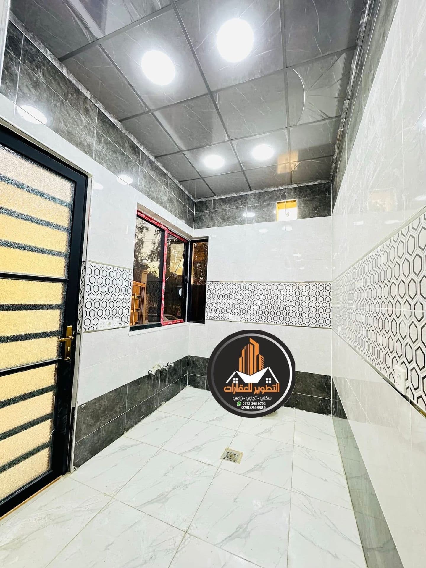 دار الليع - Thumbnail 6