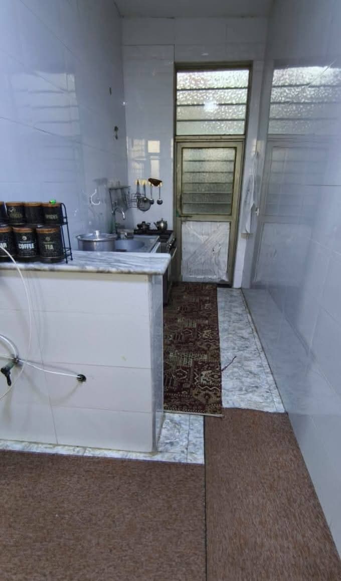 بيت للبيع - Thumbnail 2