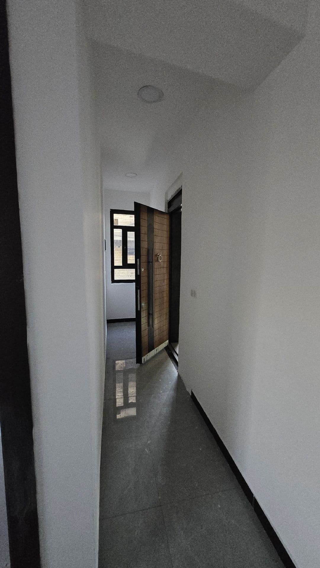 بنايه تجاريه - Thumbnail 2