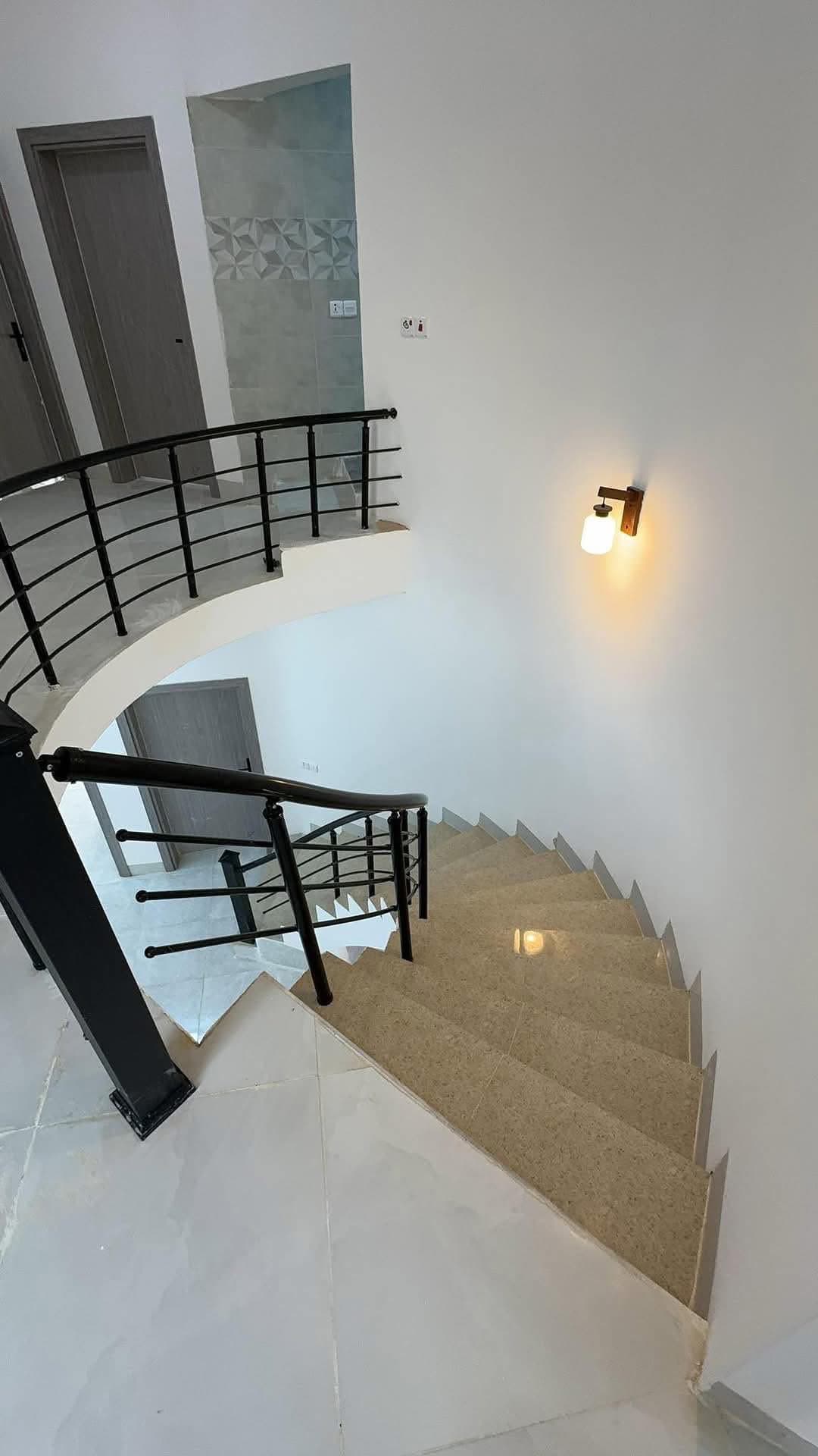 دار طابقين  - Image 1