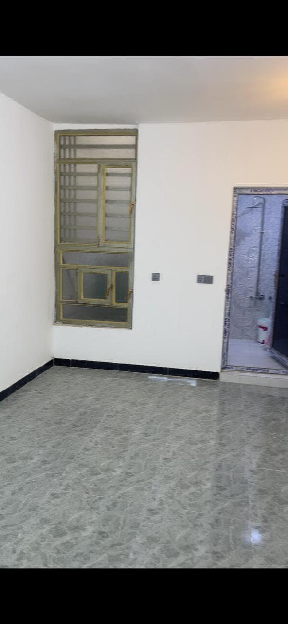 مشتمل ثلاث طوابق  - Thumbnail 4