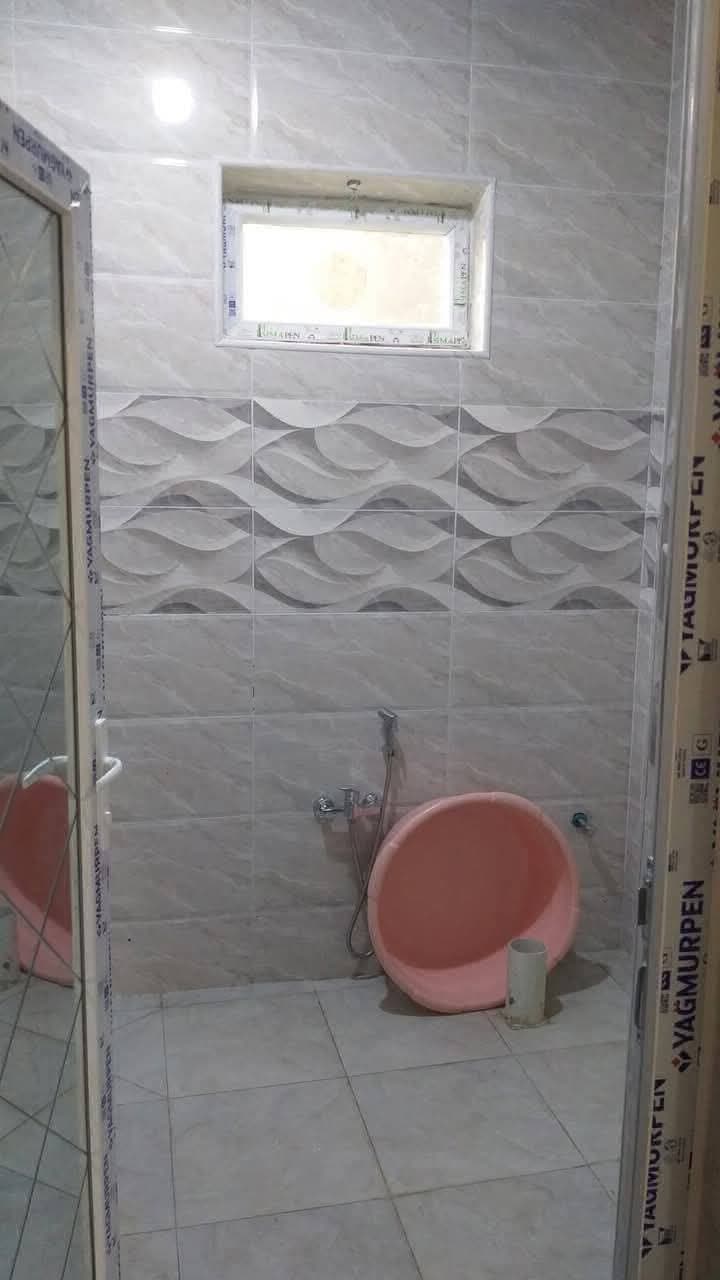 بيت للبيع - 5