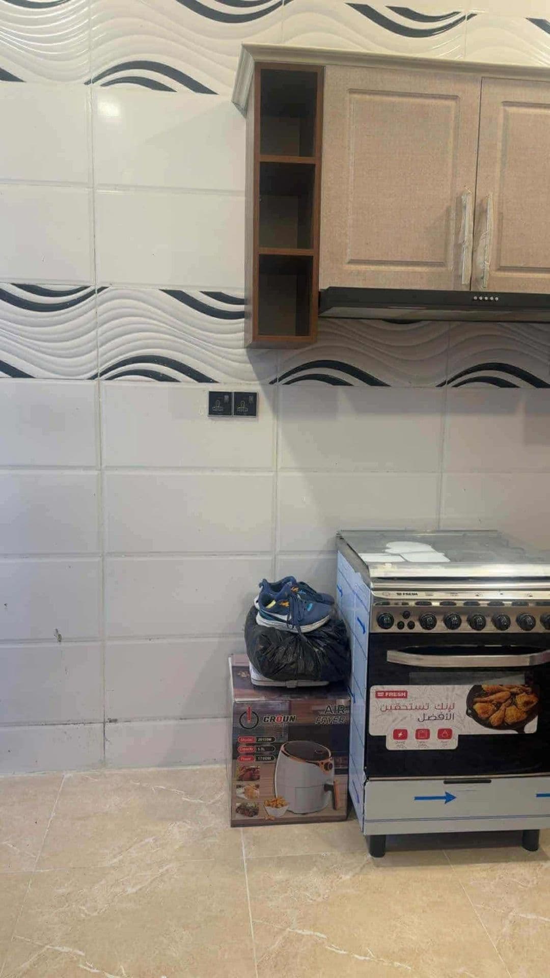 بيت للبيع - Thumbnail 7