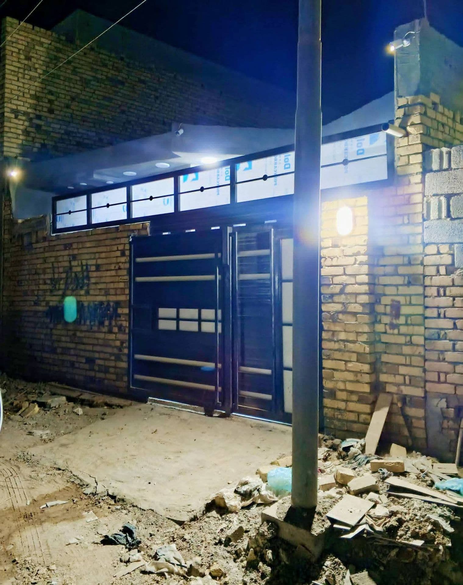 بيت للبيع - Thumbnail 2