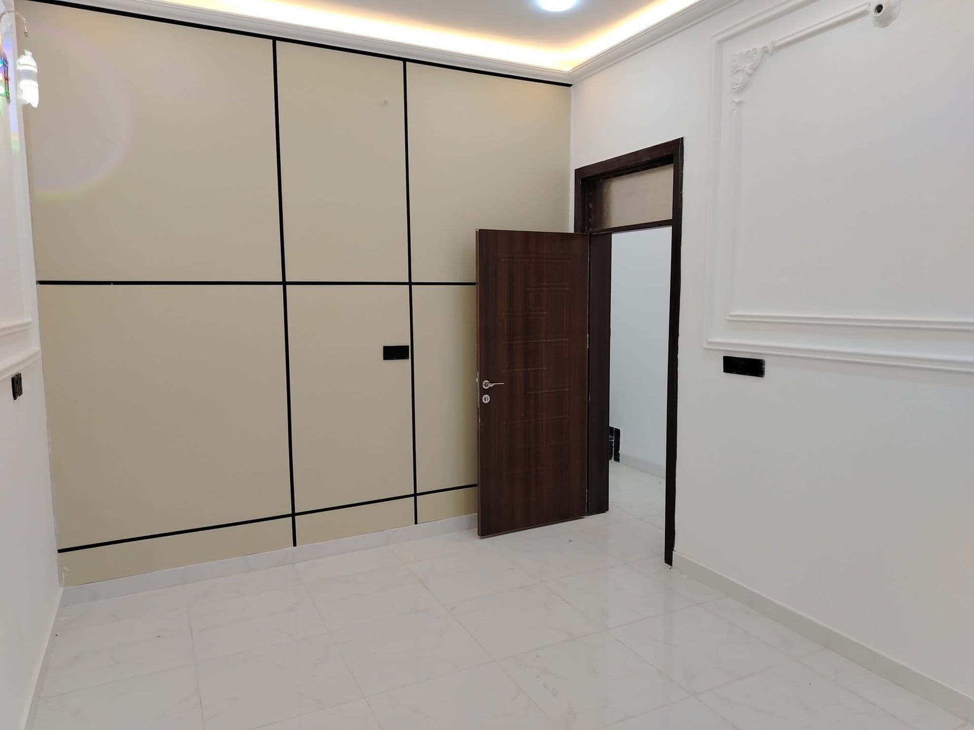 بيت للبيع  - Thumbnail 7