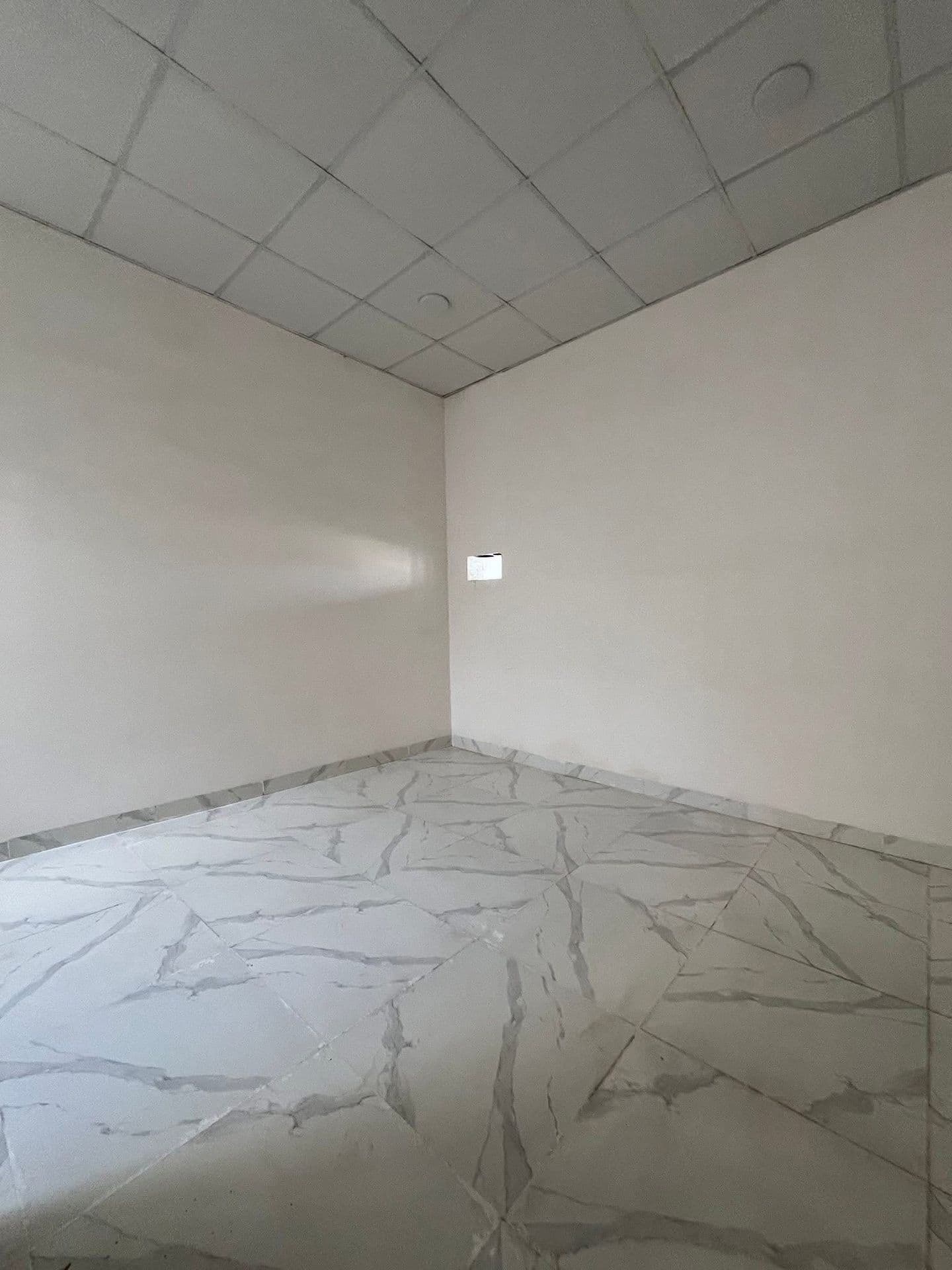 دار للبيع - Thumbnail 4