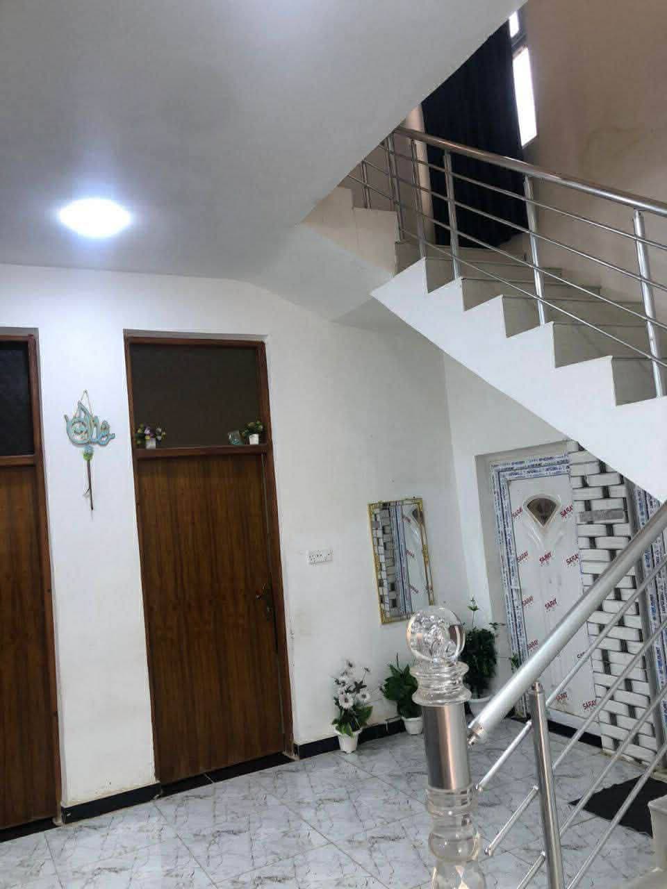 بيت للبيع - Thumbnail 2