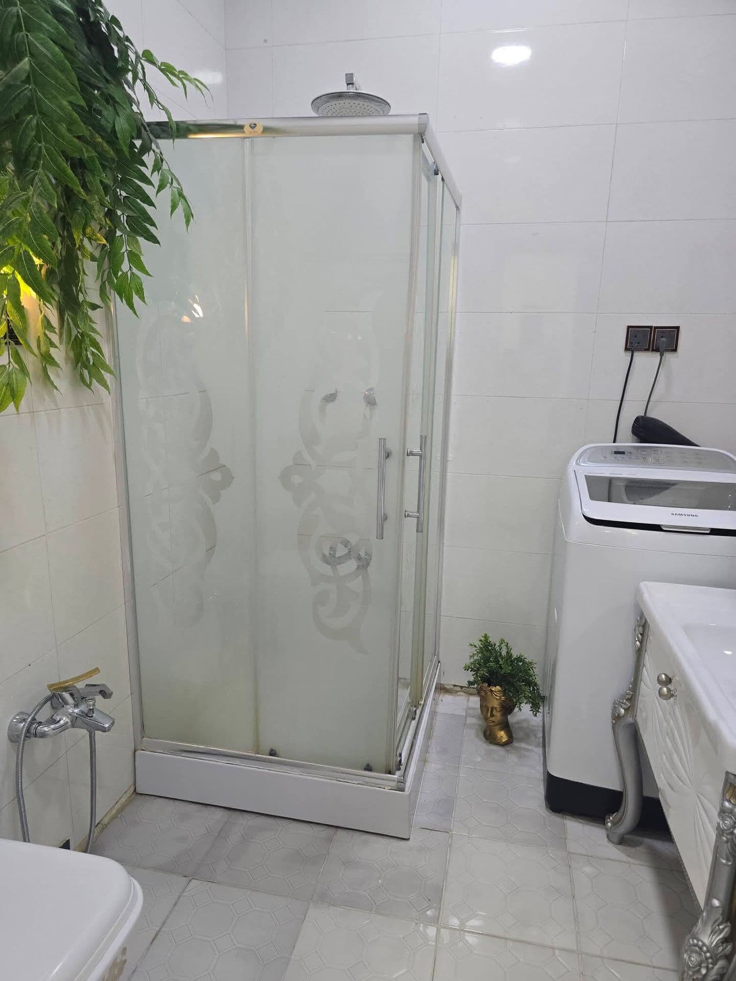 بيت للبيع - Thumbnail 2