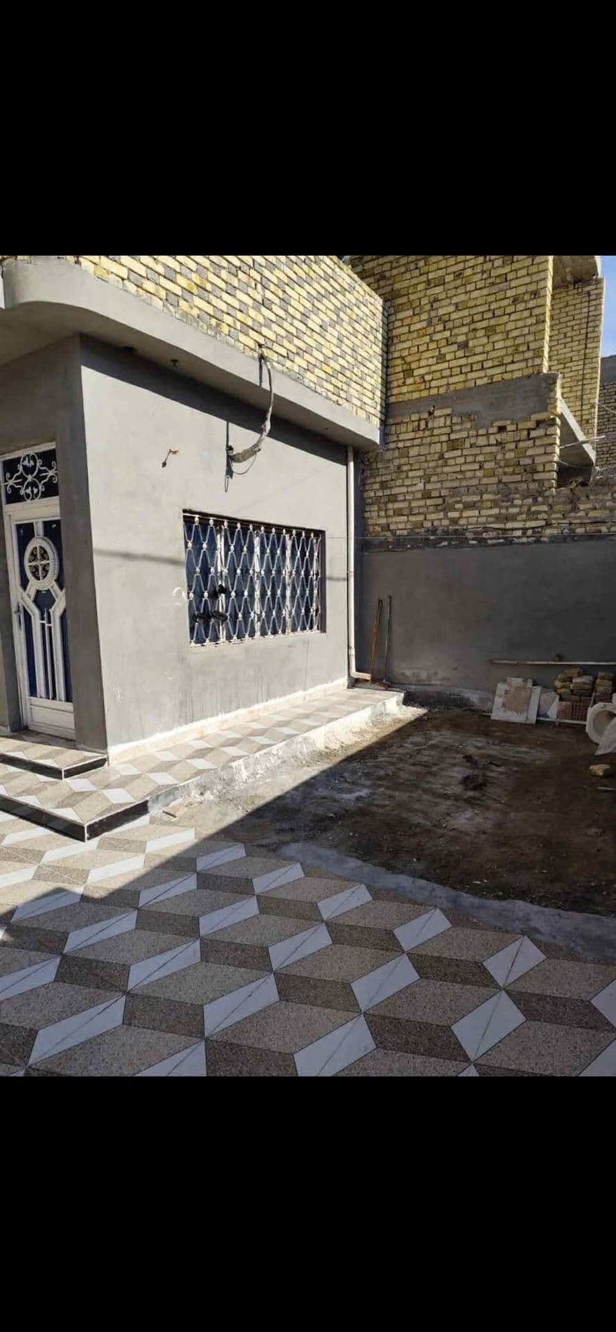 بيت للبيع - Image 1