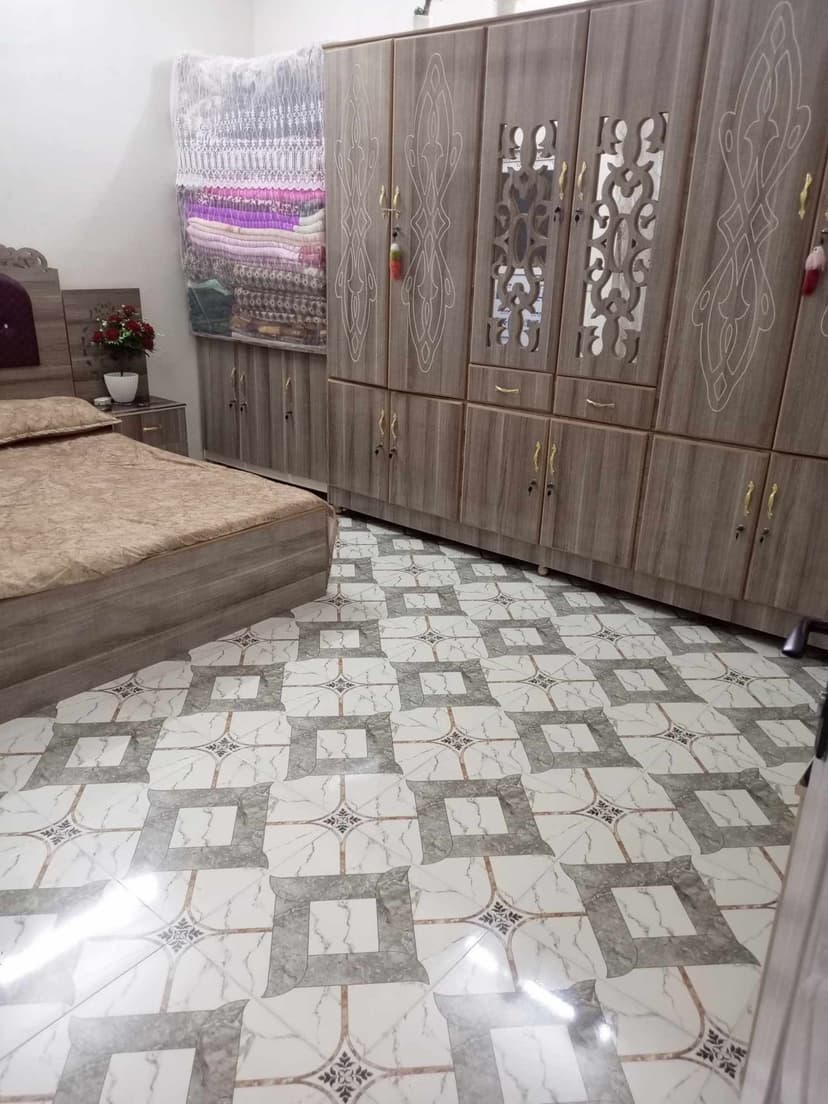 دار تجاري للبيع كركوك منطقة ال55