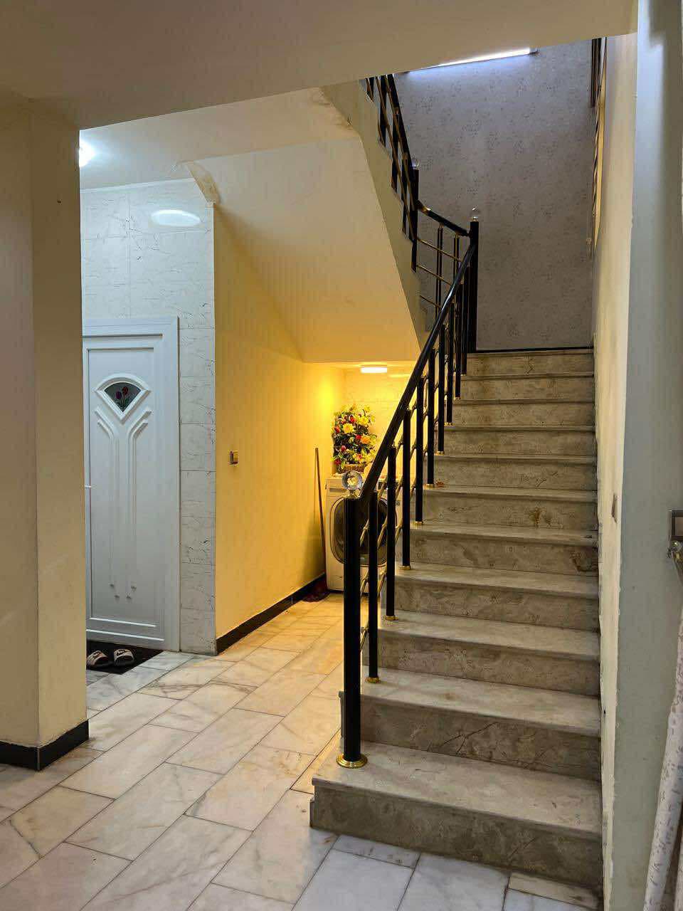 دار للبيع مجمع الامل السكني  - Thumbnail 7