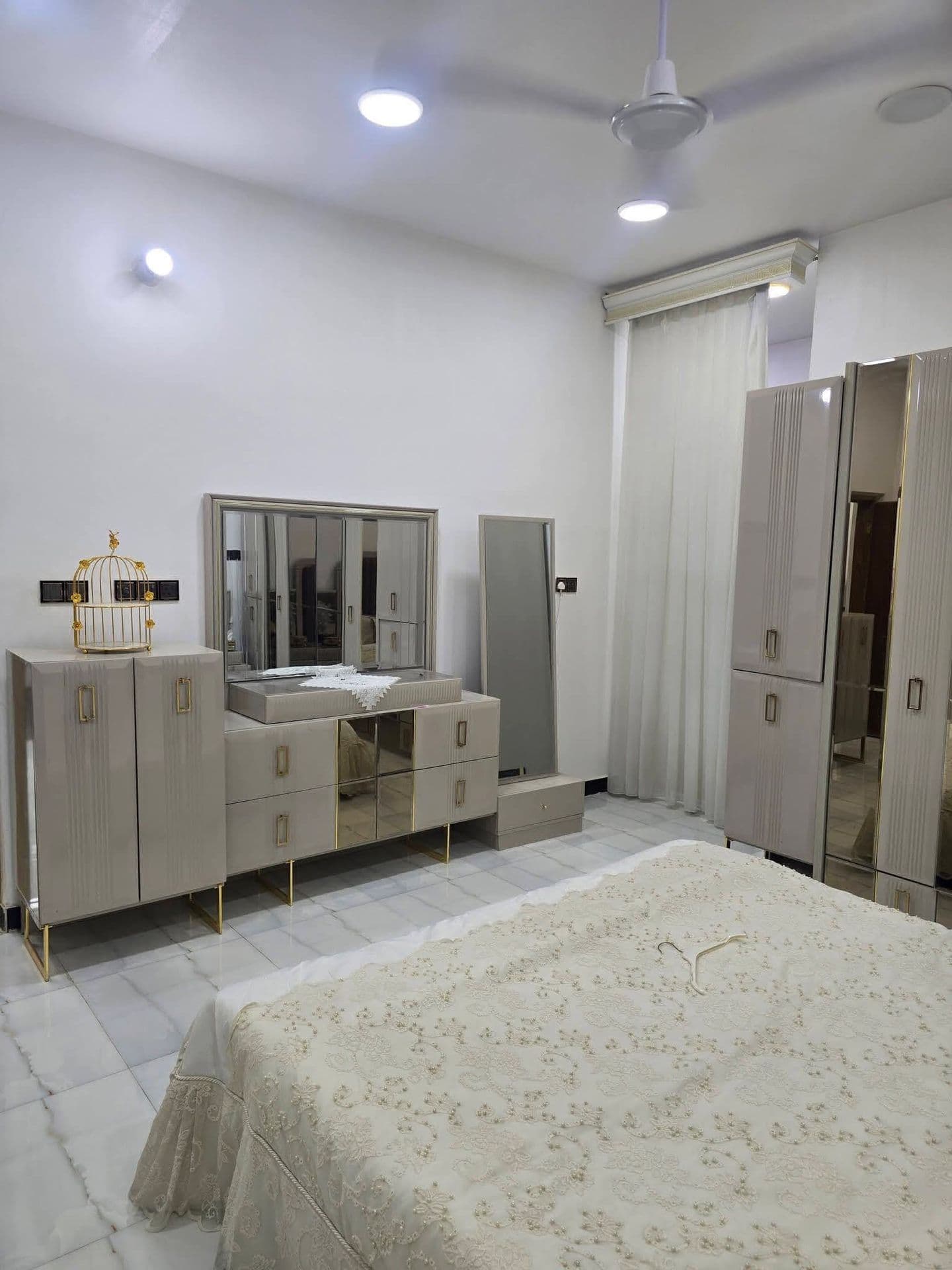 بيت للبيع - Thumbnail 8