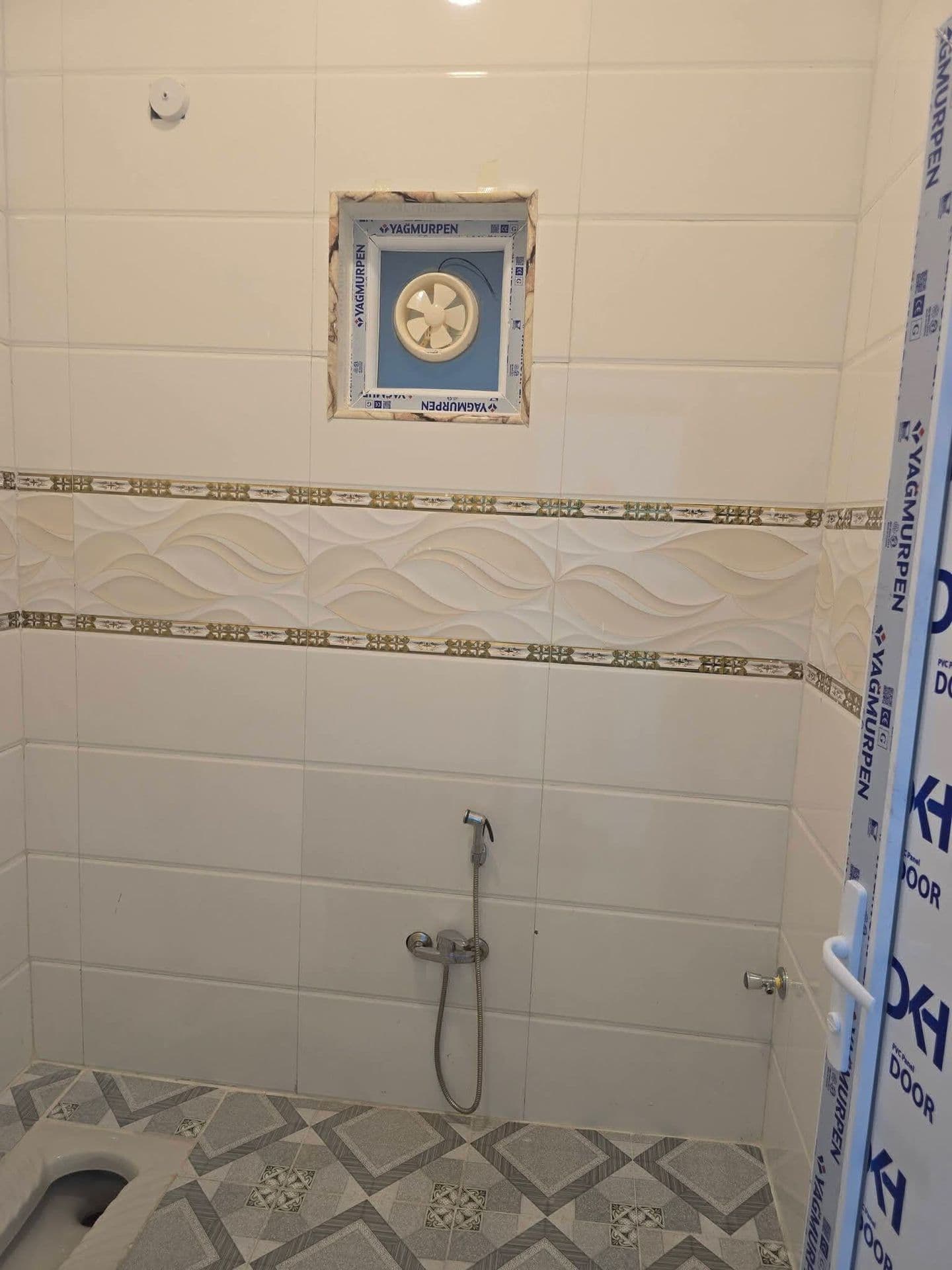 دار سكن للبيع - Thumbnail 8