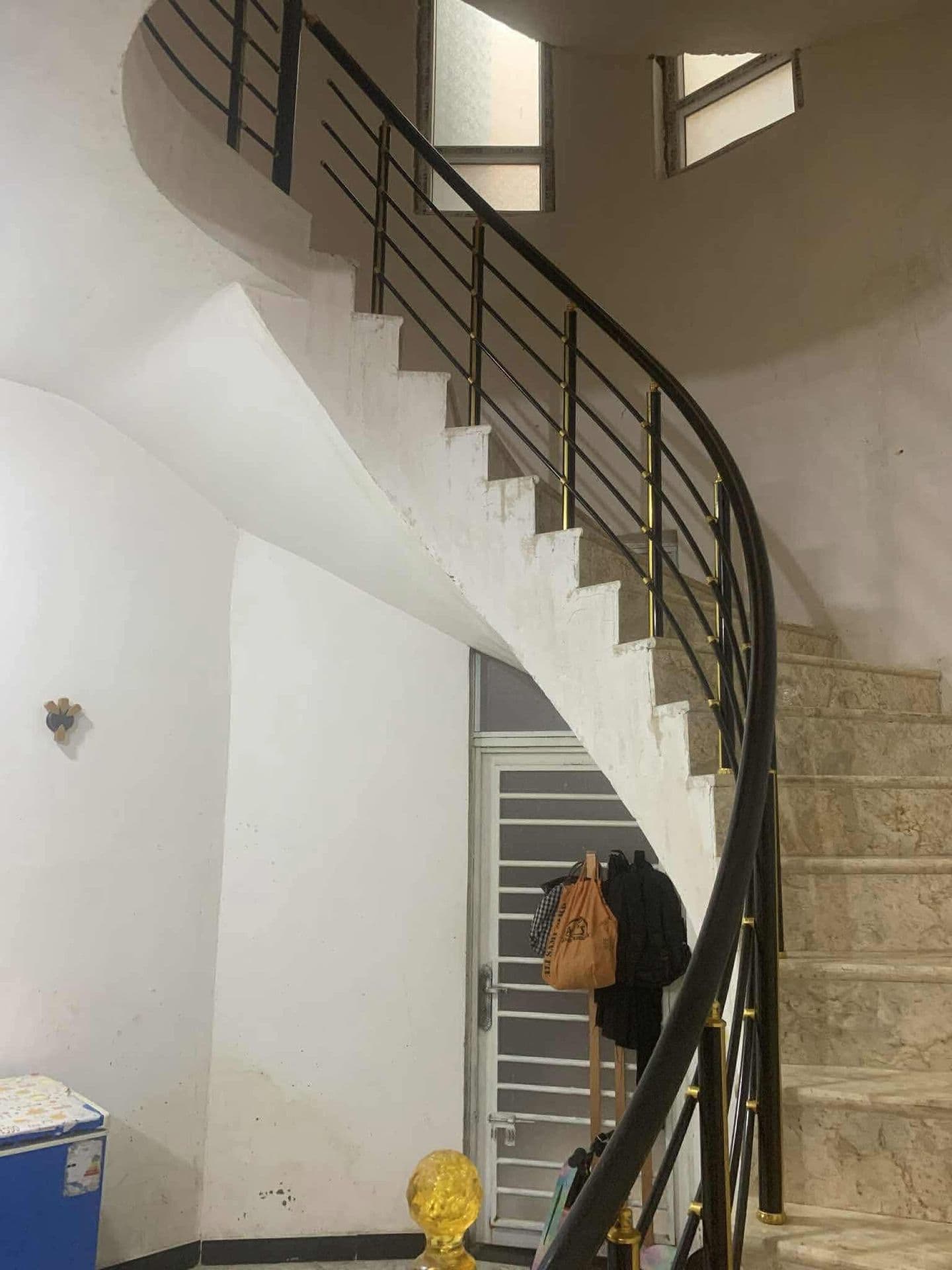 بيت للبيع - Thumbnail 4