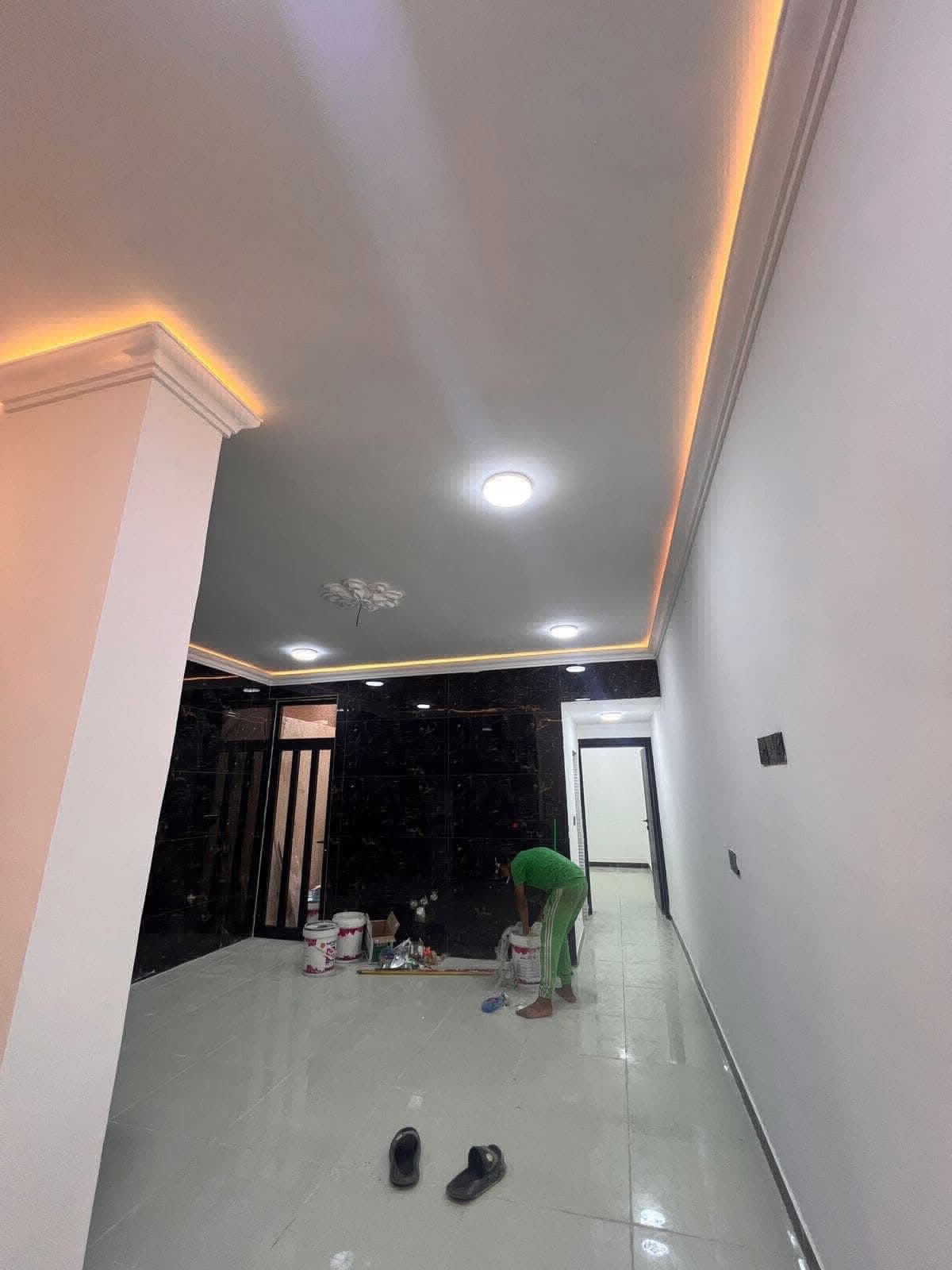 طابقين - Thumbnail 3